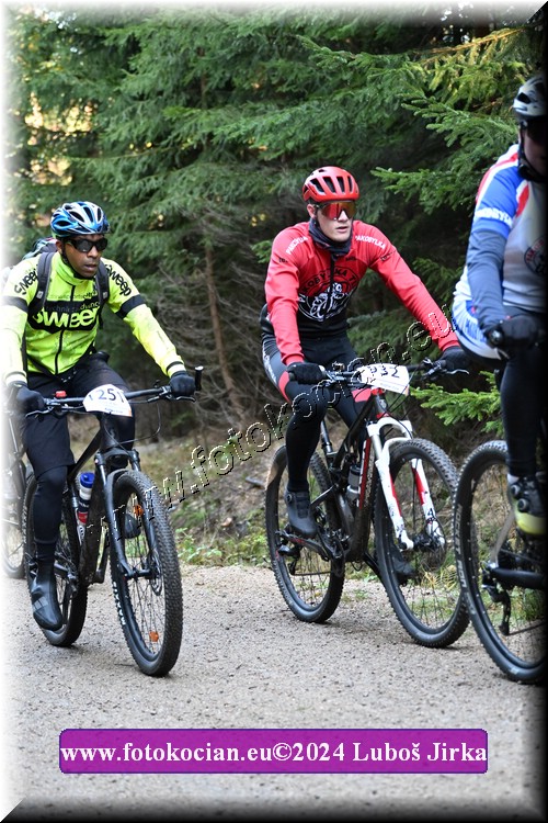 Náhled obrázku: 2024-12439-Bedrichov-932,1251.JPG