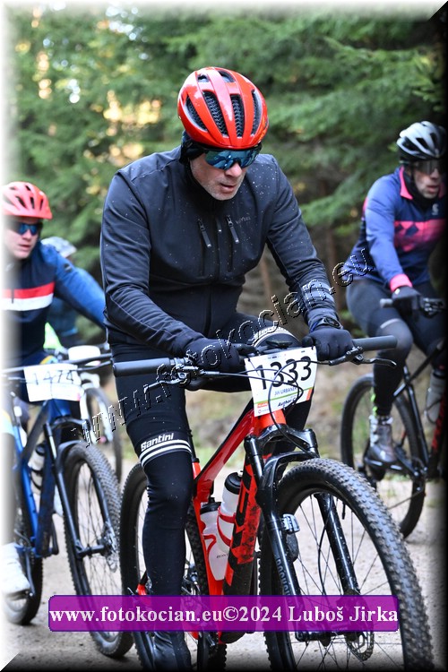 Náhled obrázku: 2024-12441-Bedrichov-1333.JPG