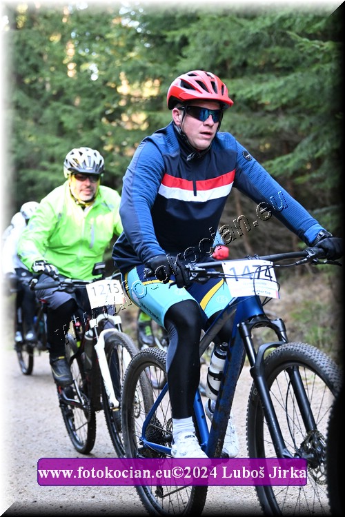 Náhled obrázku: 2024-12442-Bedrichov-1474.JPG