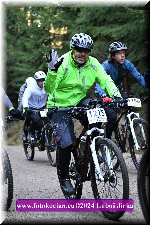 Náhled obrázku: 2024-12443-Bedrichov-1215.JPG