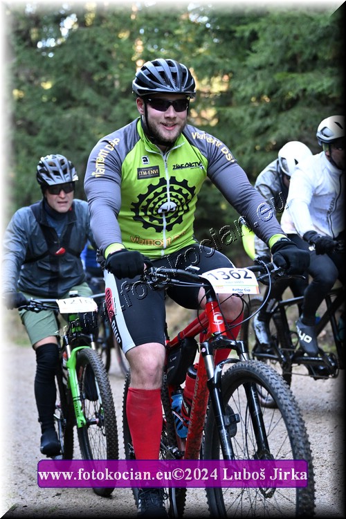 Náhled obrázku: 2024-12444-Bedrichov-1362.JPG