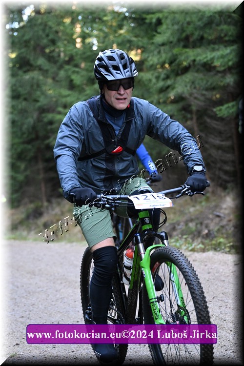 Náhled obrázku: 2024-12445-Bedrichov-1218.JPG