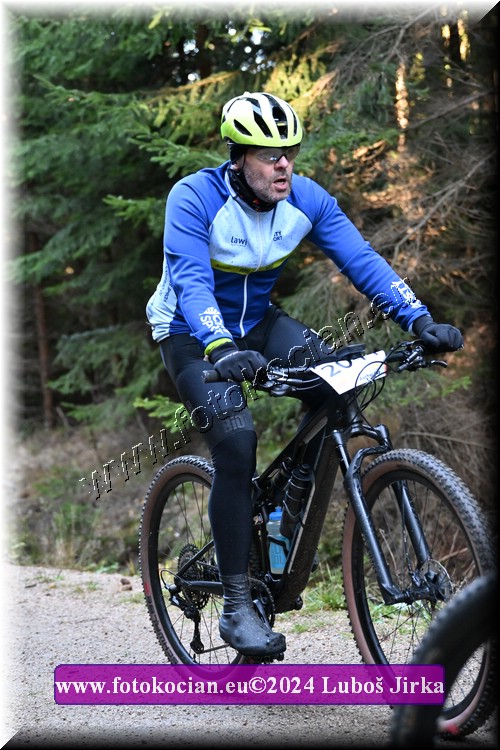 Náhled obrázku: 2024-12446-Bedrichov-2044.JPG