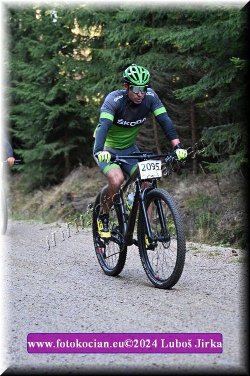 Náhled obrázku: 2024-12447-Bedrichov-2095.JPG