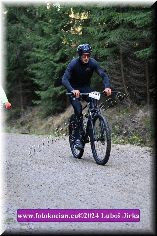 Náhled obrázku: 2024-12448-Bedrichov-2181.JPG