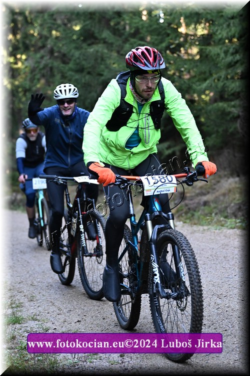 Náhled obrázku: 2024-12449-Bedrichov-1580.JPG