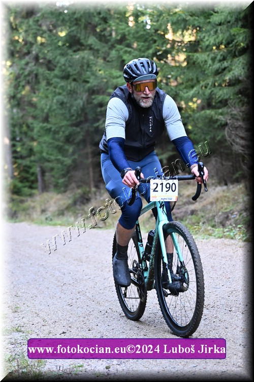 Náhled obrázku: 2024-12451-Bedrichov-2190.JPG