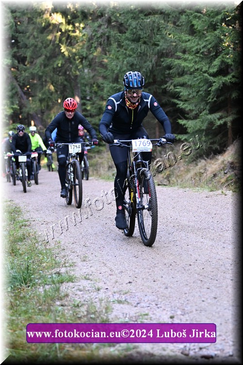 Náhled obrázku: 2024-12452-Bedrichov-1769.JPG