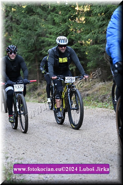 Náhled obrázku: 2024-12455-Bedrichov-2097.JPG