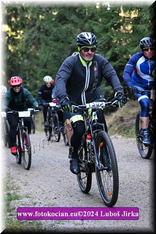 Náhled obrázku: 2024-12459-Bedrichov-1355.JPG