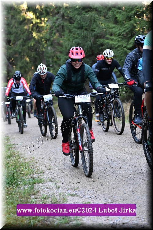 Náhled obrázku: 2024-12460-Bedrichov-1620.JPG