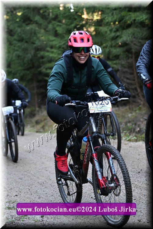 Náhled obrázku: 2024-12461-Bedrichov-1620.JPG