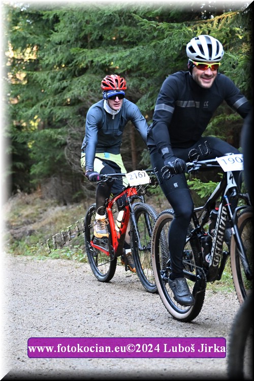 Náhled obrázku: 2024-12462-Bedrichov-2167.JPG