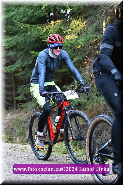 Náhled obrázku: 2024-12463-Bedrichov-2167.JPG