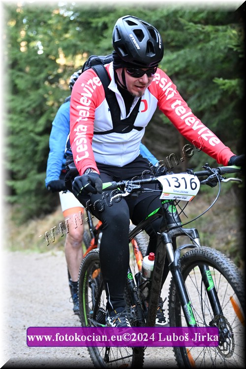 Náhled obrázku: 2024-12465-Bedrichov-1316.JPG