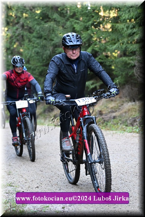 Náhled obrázku: 2024-12467-Bedrichov-1309.JPG