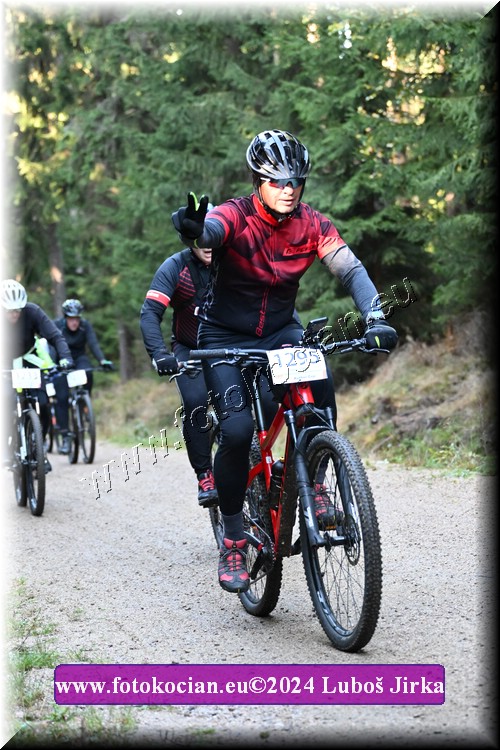 Náhled obrázku: 2024-12468-Bedrichov-1295.JPG