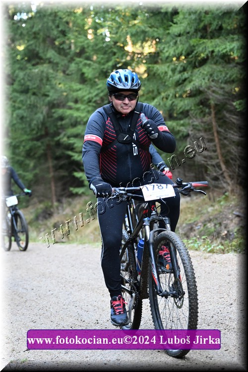 Náhled obrázku: 2024-12469-Bedrichov-1787.JPG