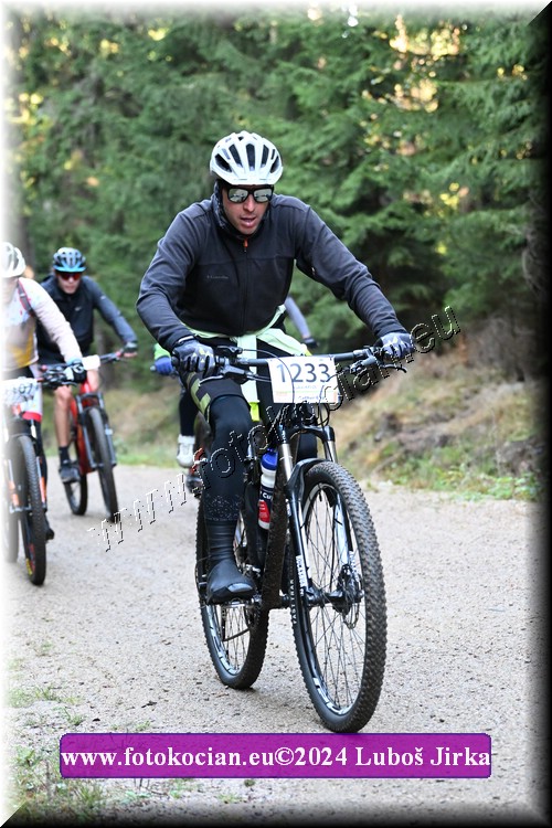 Náhled obrázku: 2024-12470-Bedrichov-1233.JPG