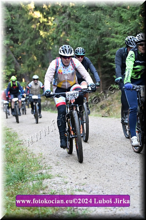 Náhled obrázku: 2024-12471-Bedrichov-1107.JPG