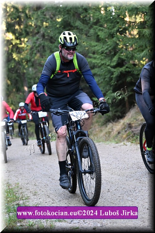 Náhled obrázku: 2024-12475-Bedrichov-1303.JPG