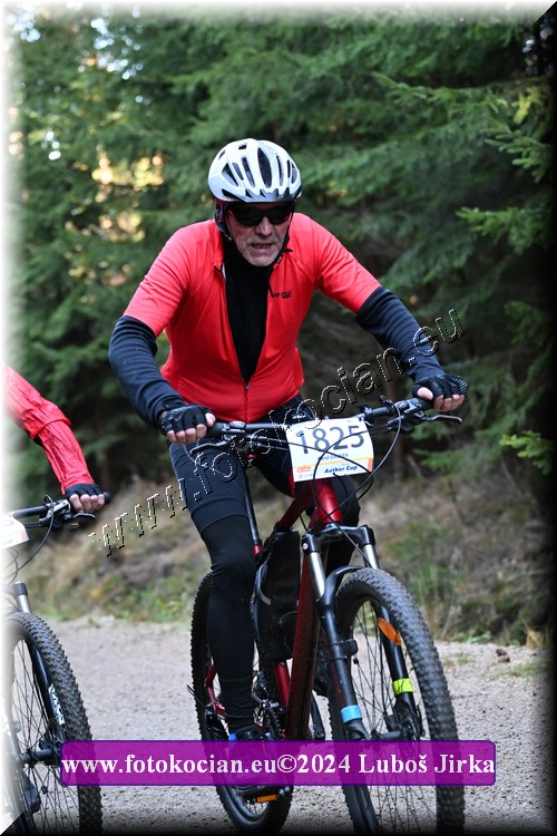 Náhled obrázku: 2024-12478-Bedrichov-1825.JPG