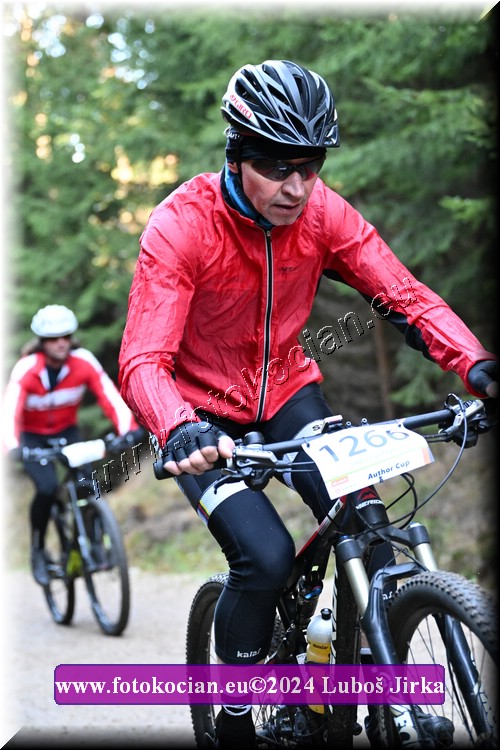 Náhled obrázku: 2024-12479-Bedrichov-1266.JPG