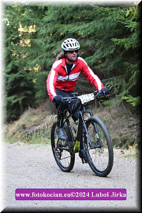 Náhled obrázku: 2024-12480-Bedrichov-2154.JPG