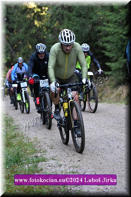 Náhled obrázku: 2024-12481-Bedrichov-0.JPG