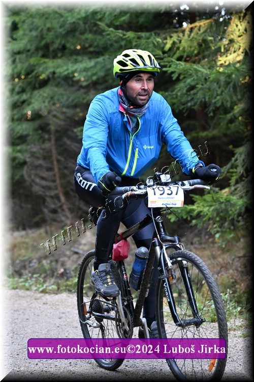 Náhled obrázku: 2024-12482-Bedrichov-1937.JPG