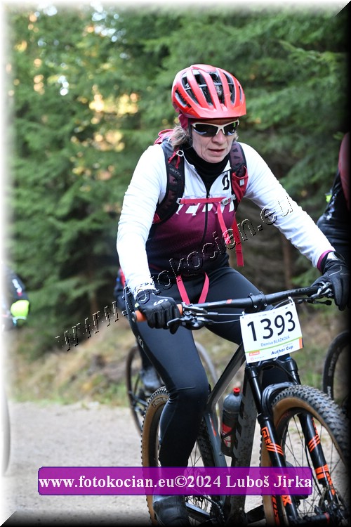 Náhled obrázku: 2024-12484-Bedrichov-1393.JPG