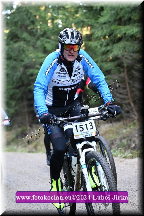 Náhled obrázku: 2024-12485-Bedrichov-1513.JPG