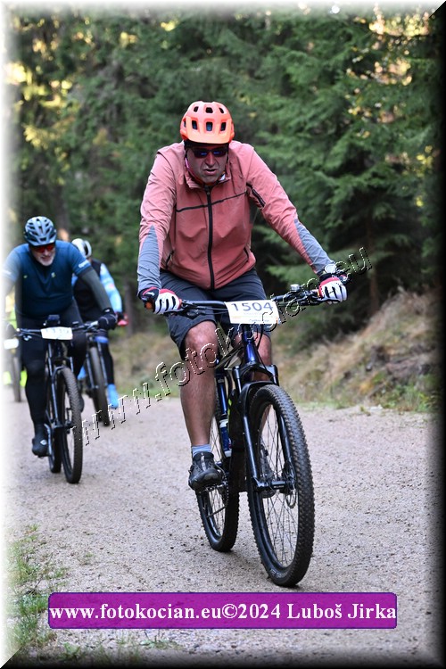 Náhled obrázku: 2024-12486-Bedrichov-1504.JPG