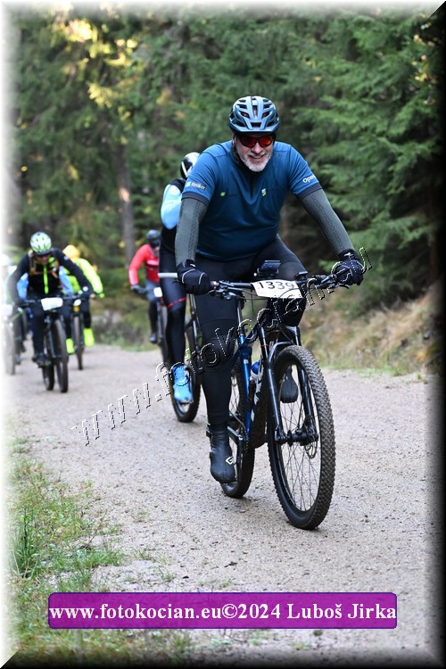 Náhled obrázku: 2024-12487-Bedrichov-1339.JPG