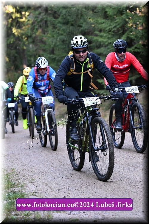 Náhled obrázku: 2024-12488-Bedrichov-1376.JPG