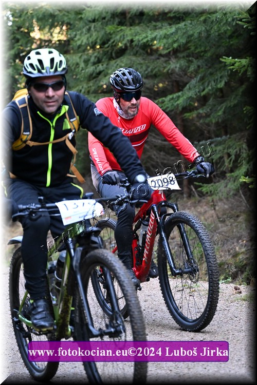 Náhled obrázku: 2024-12489-Bedrichov-2098.JPG