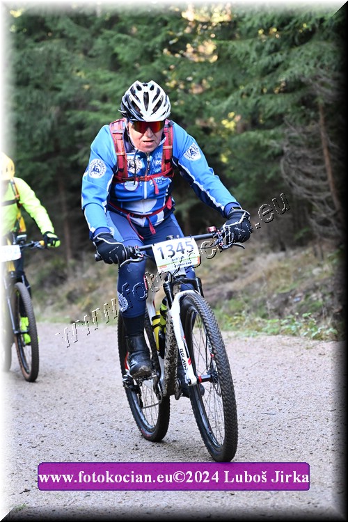 Náhled obrázku: 2024-12490-Bedrichov-1345.JPG