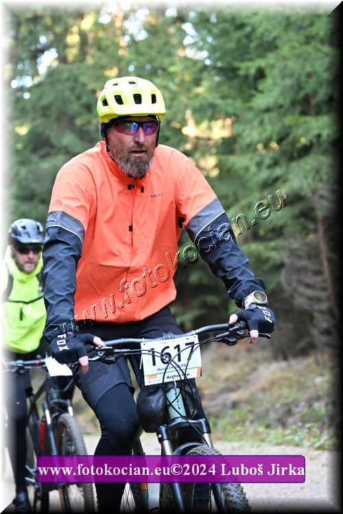 Náhled obrázku: 2024-12494-Bedrichov-1617.JPG