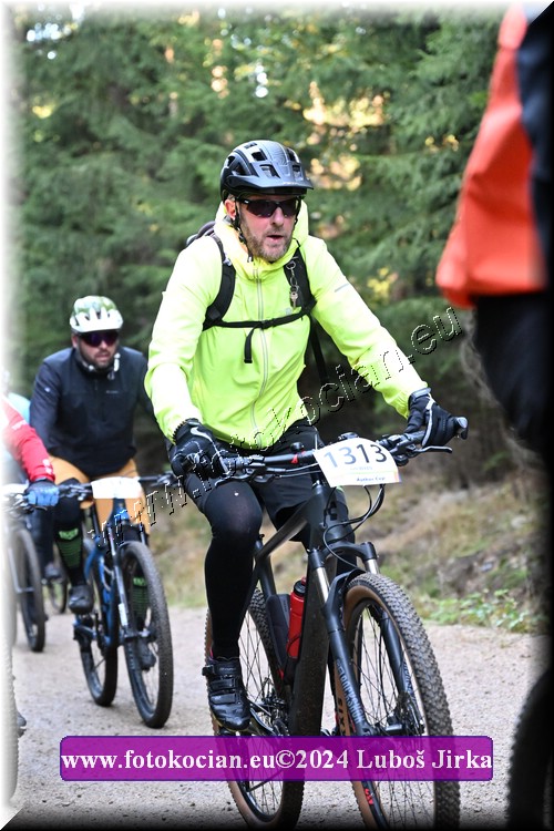 Náhled obrázku: 2024-12495-Bedrichov-1313.JPG