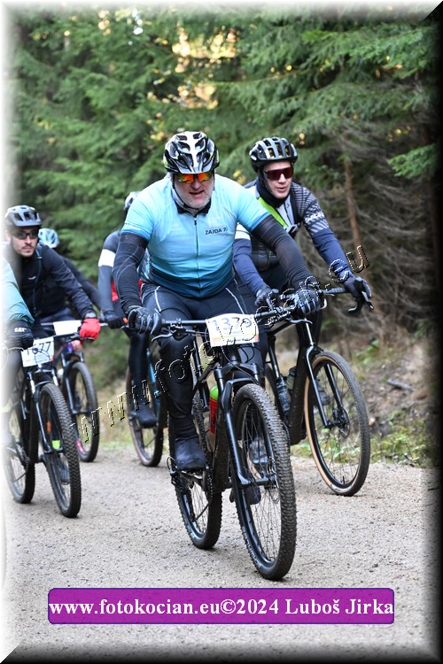 Náhled obrázku: 2024-12497-Bedrichov-1379.JPG