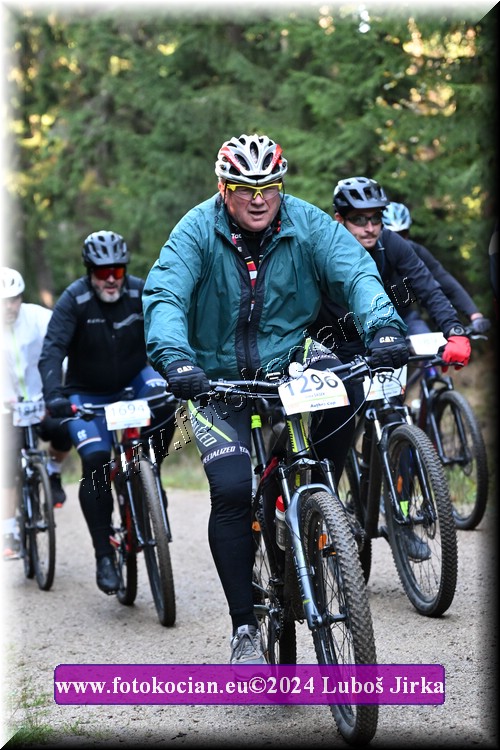 Náhled obrázku: 2024-12498-Bedrichov-1296.JPG