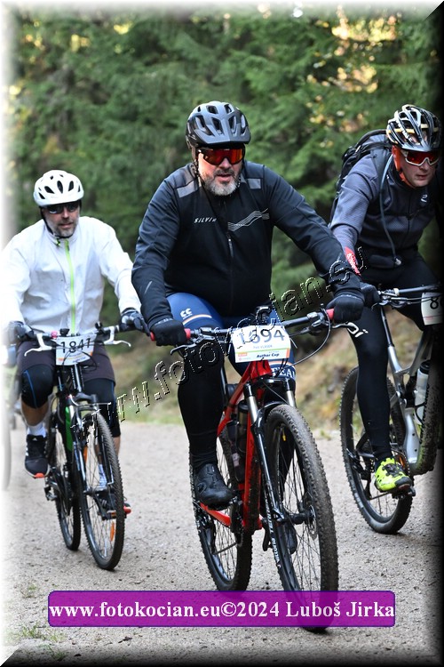 Náhled obrázku: 2024-12499-Bedrichov-1394.JPG