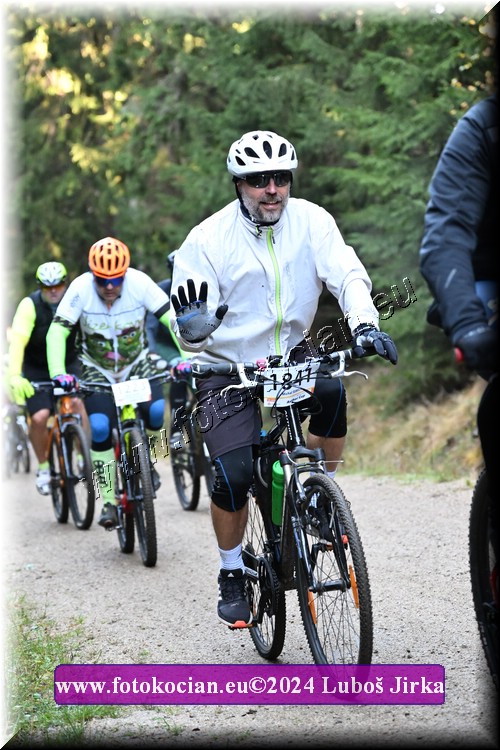 Náhled obrázku: 2024-12500-Bedrichov-1841.JPG