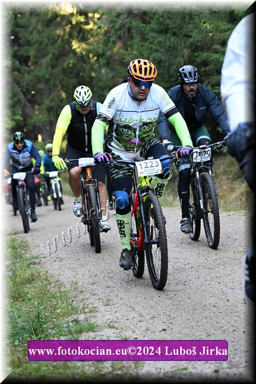 Náhled obrázku: 2024-12501-Bedrichov-1223.JPG