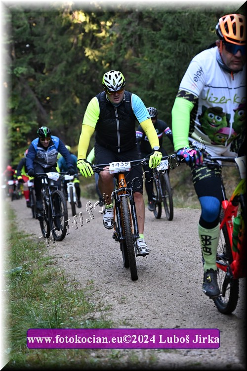 Náhled obrázku: 2024-12502-Bedrichov-1349.JPG