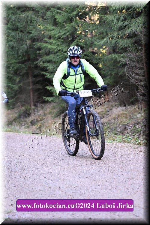 Náhled obrázku: 2024-12504-Bedrichov-1340.JPG