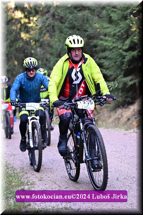 Náhled obrázku: 2024-12505-Bedrichov-1559.JPG