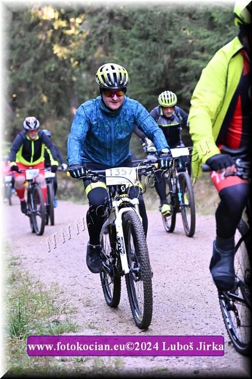 Náhled obrázku: 2024-12506-Bedrichov-1357.JPG