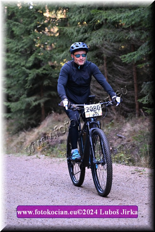 Náhled obrázku: 2024-12509-Bedrichov-2080.JPG