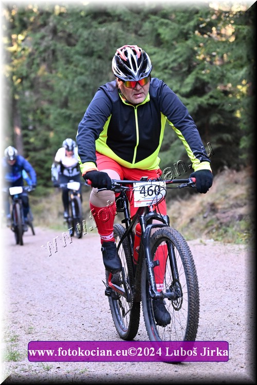 Náhled obrázku: 2024-12510-Bedrichov-460.JPG